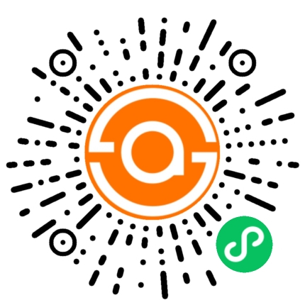 http://st-static1.dlyshop.com/forums/2025/11/18/17634290934583.png